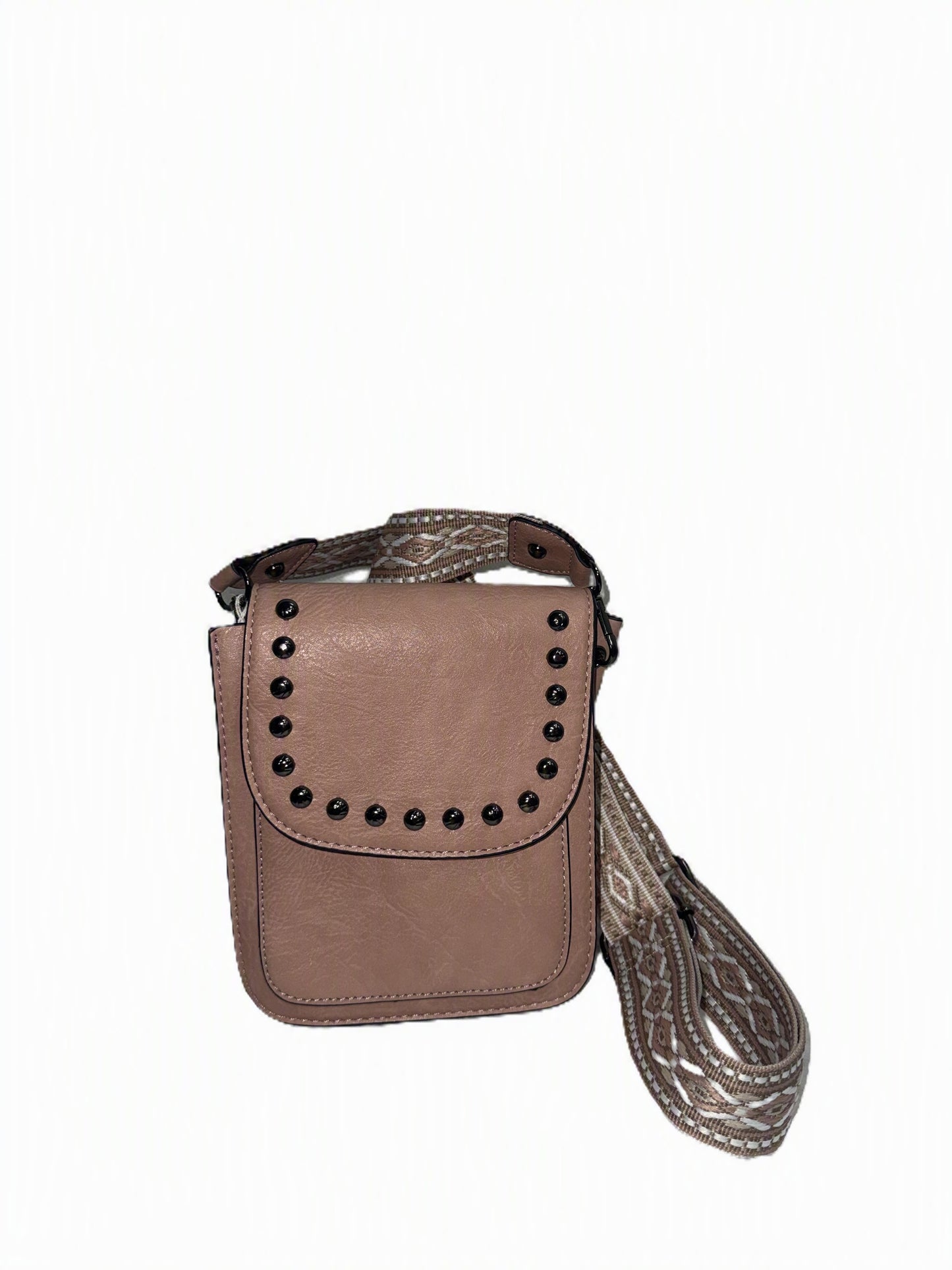 Sam & Hadley Crossbody Bag
