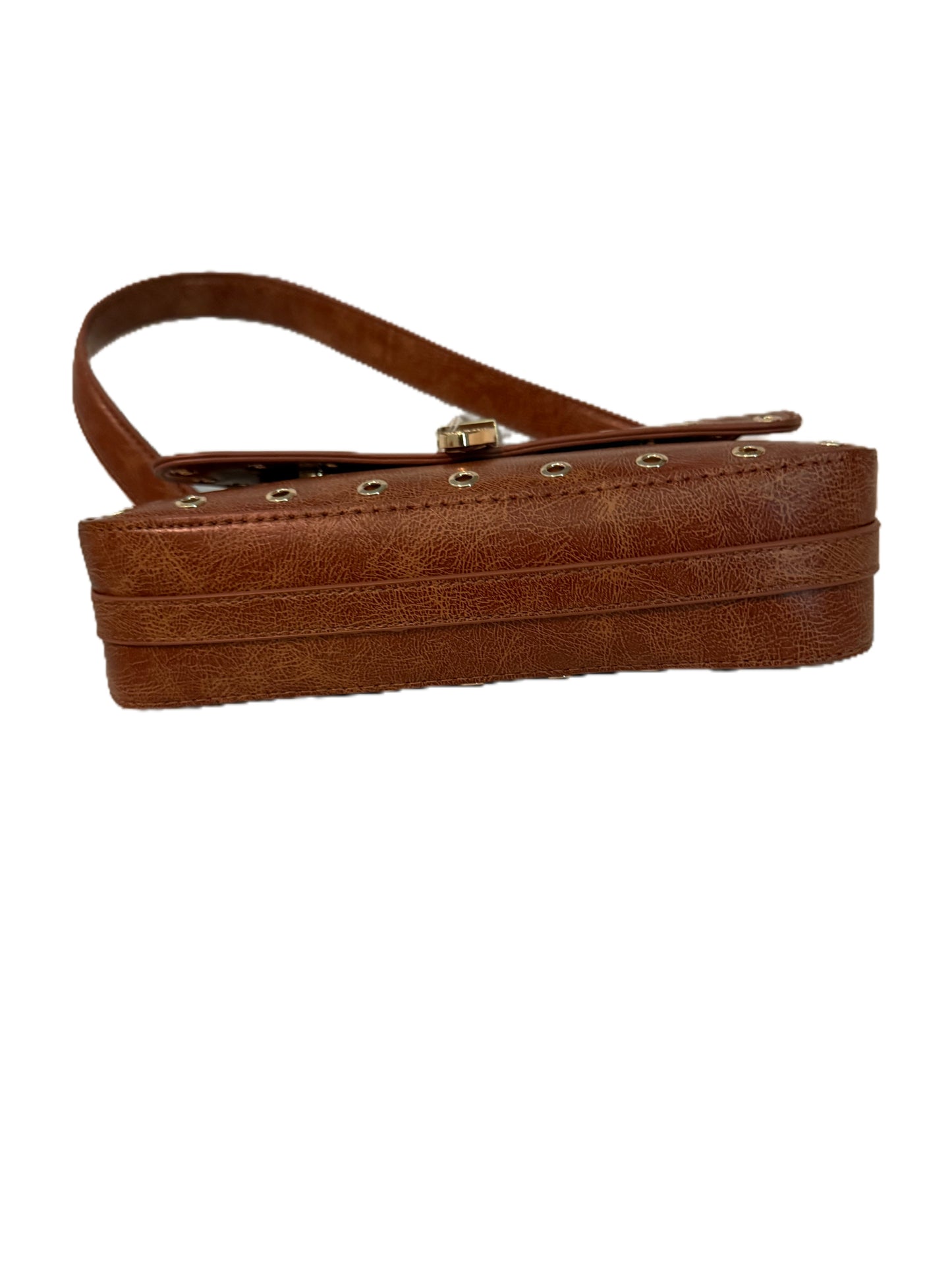 Betsey Johnson Western Handbag