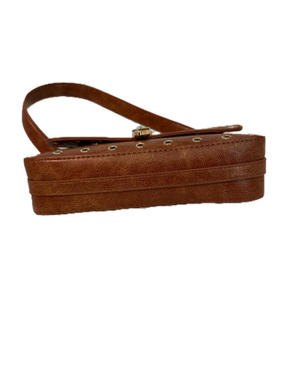 Betsey Johnson Western Handbag