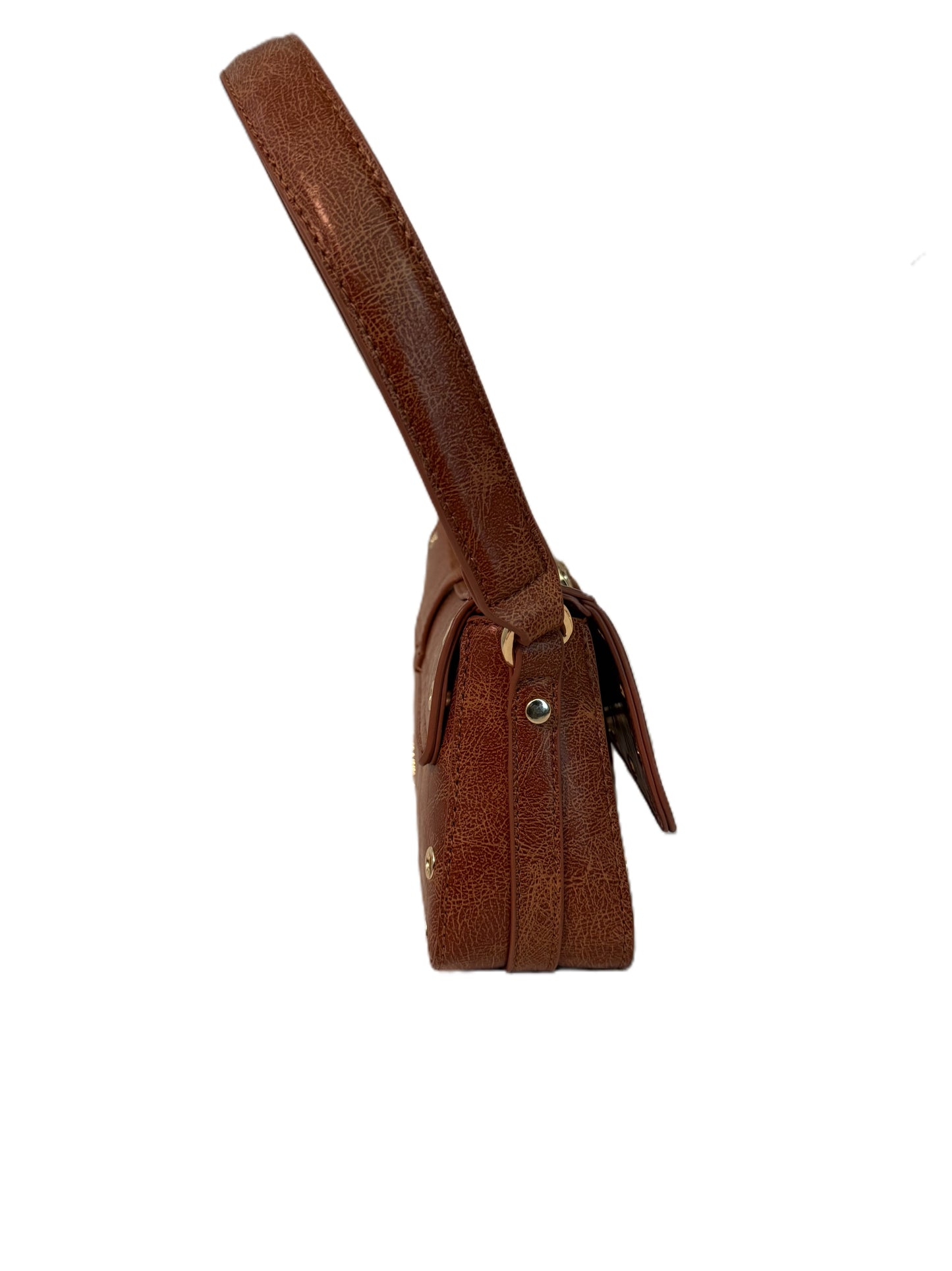Betsey Johnson Western Handbag