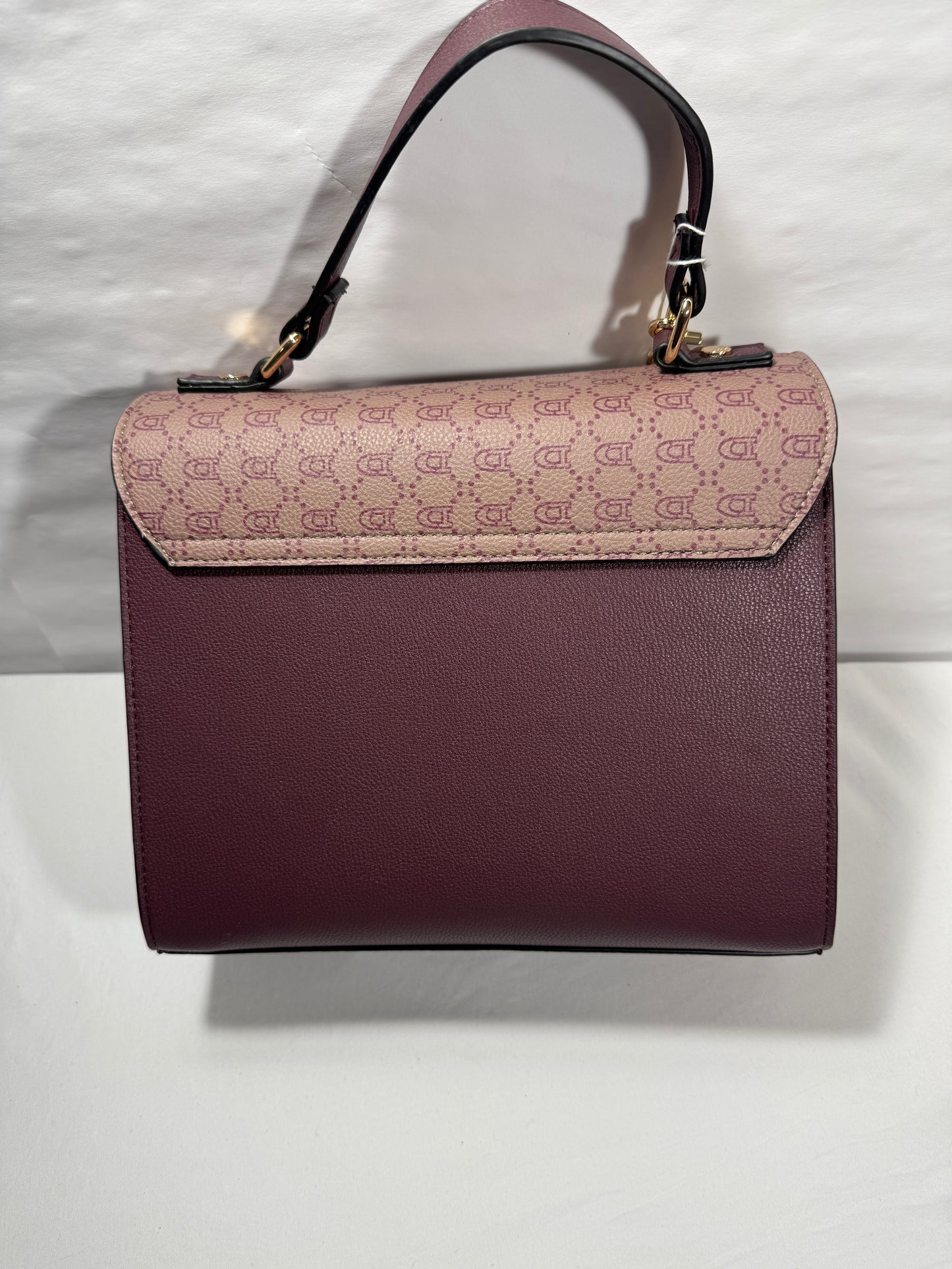 Dune Tote/Shoulder Bag w/wallet