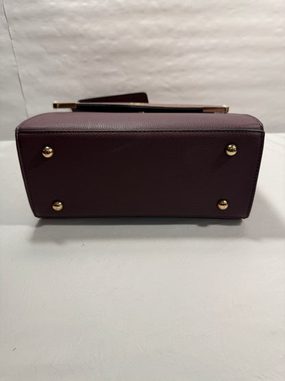 Dune Tote/Shoulder Bag w/wallet