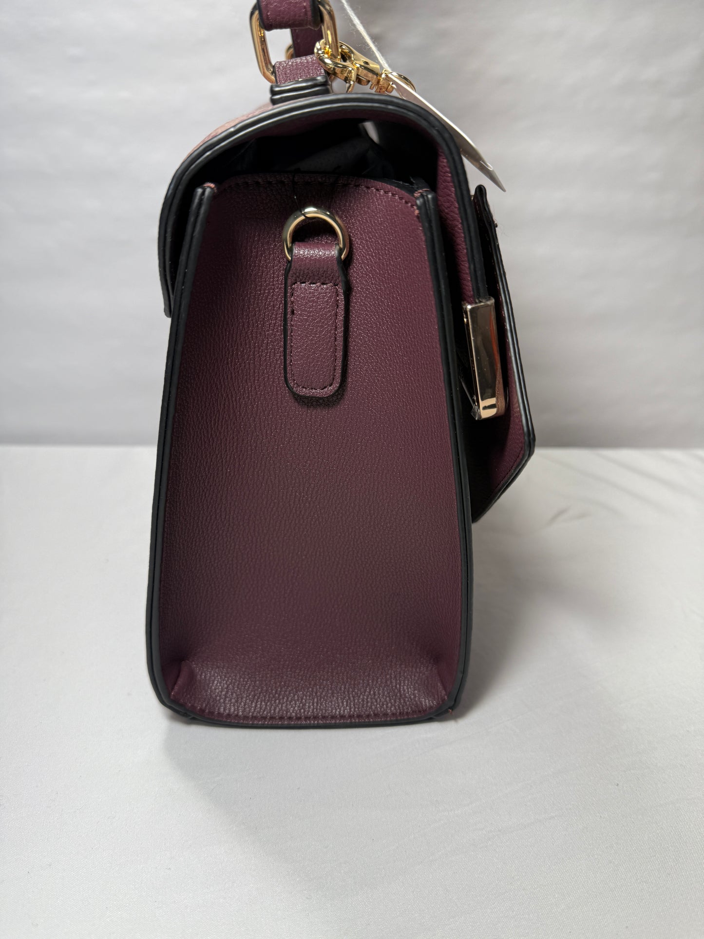 Dune Tote/Shoulder Bag w/wallet