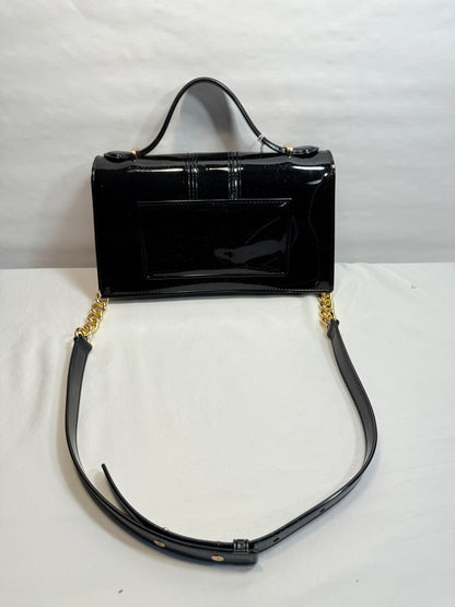 Crossbody Jelly Tote/Shoulder Handbag