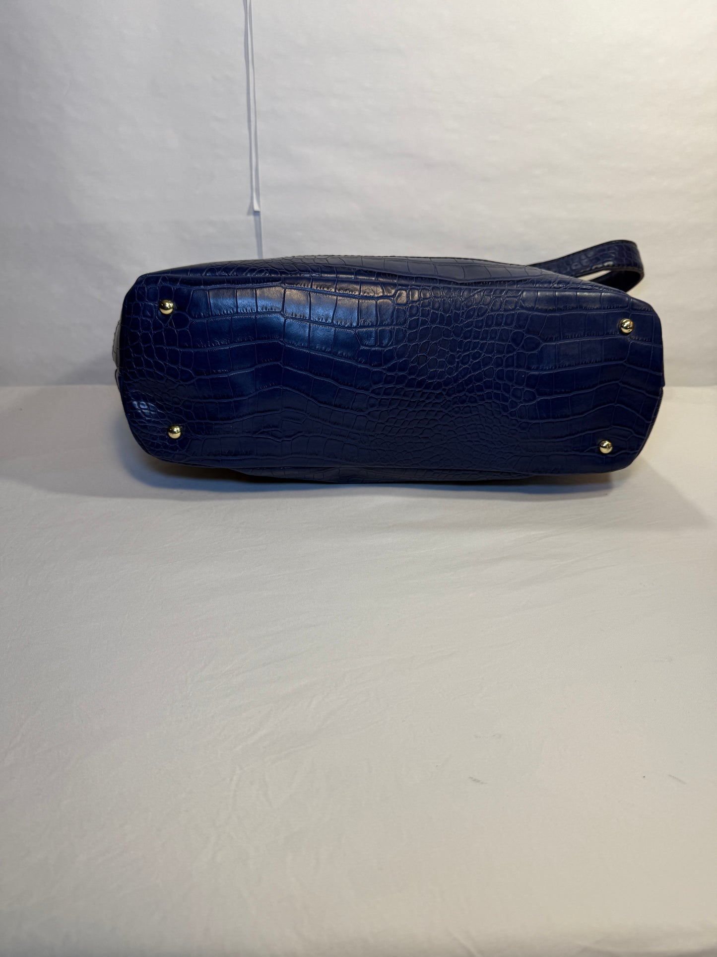 Liz Claiborne Leather Shoulder bag