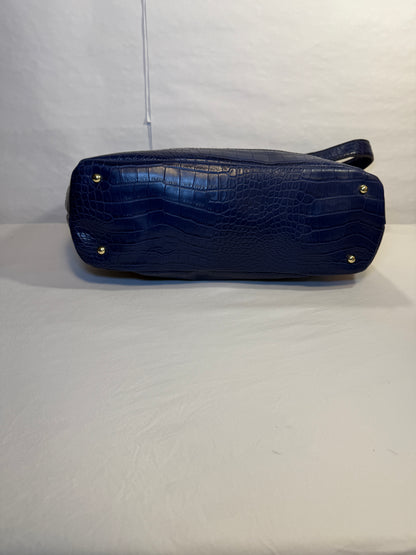 Liz Claiborne Leather Shoulder bag