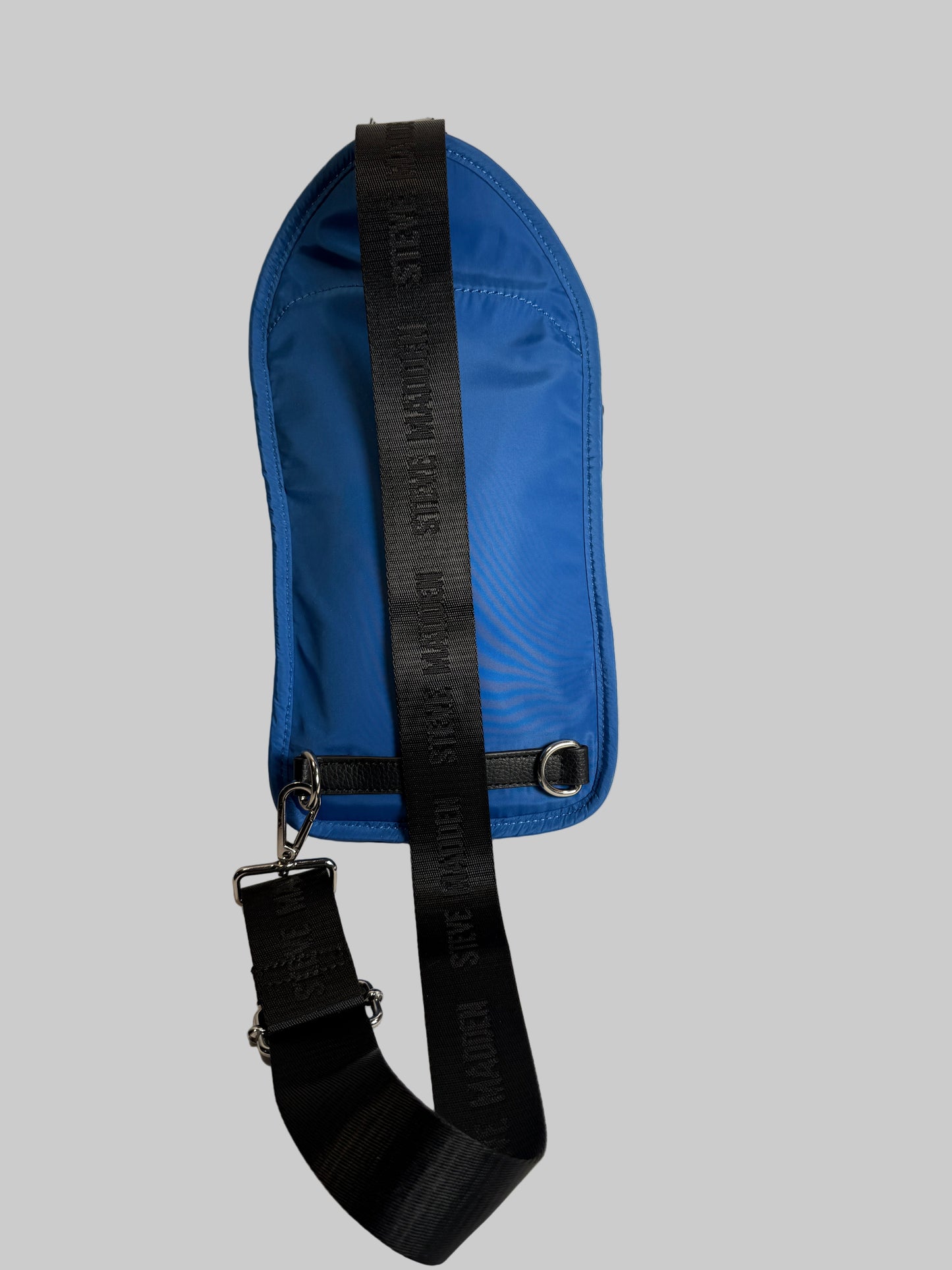 Steve Madden Crossbody Sling Backpack