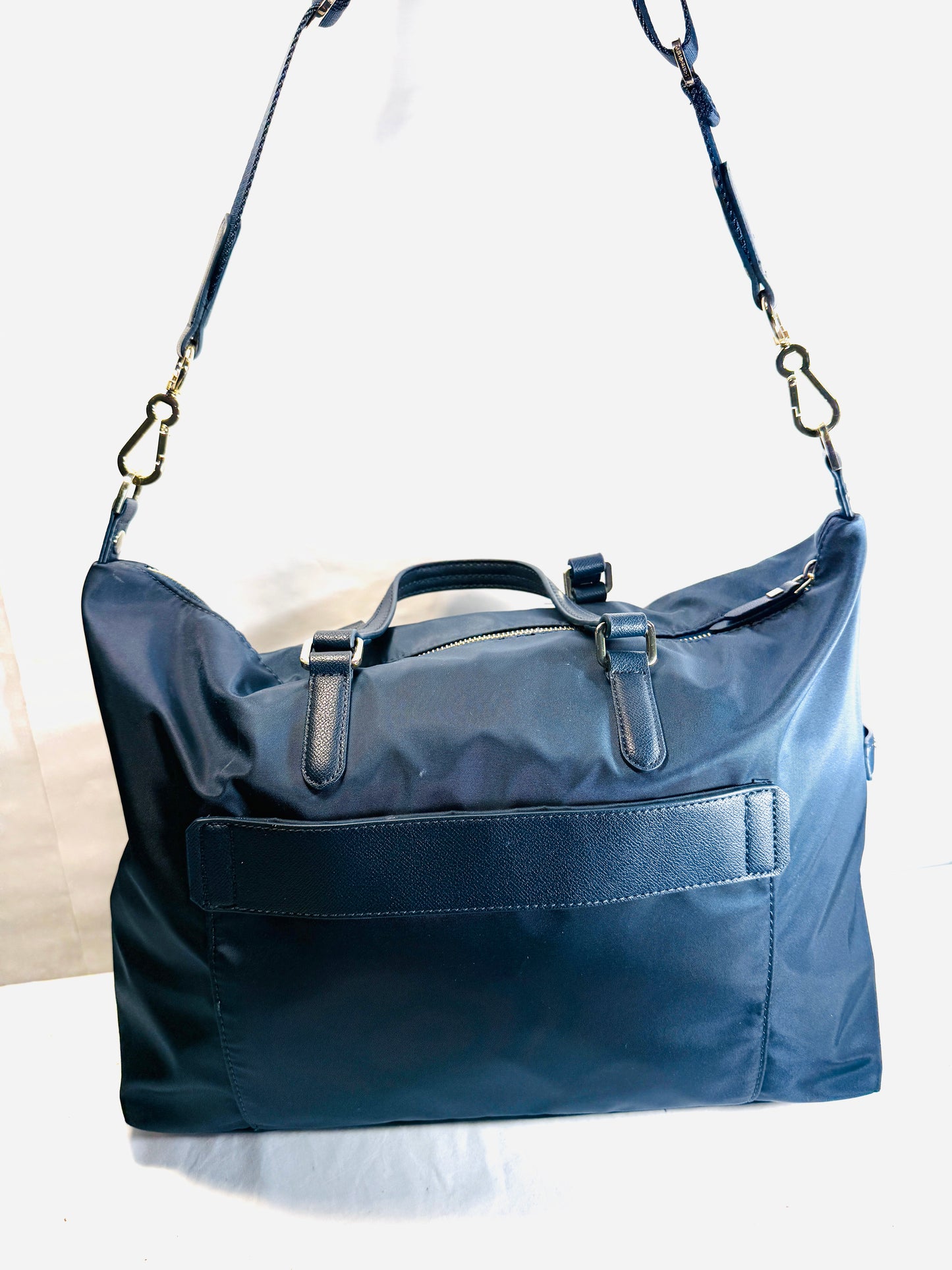 Samsonite Karissa Duffle bag