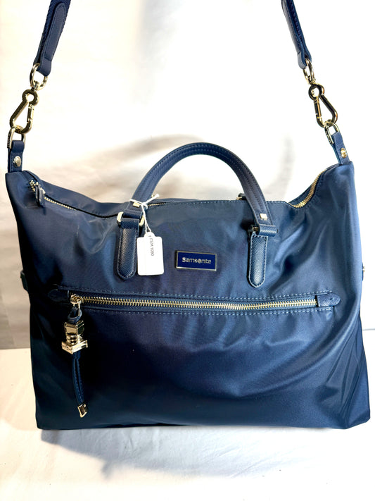 Samsonite Karissa Duffle bag