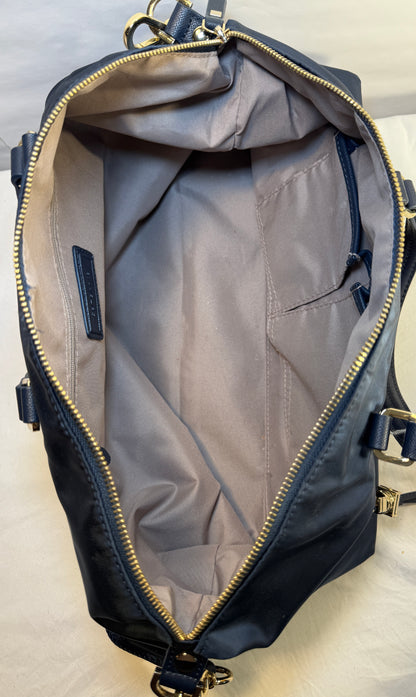 Samsonite Karissa Duffle bag