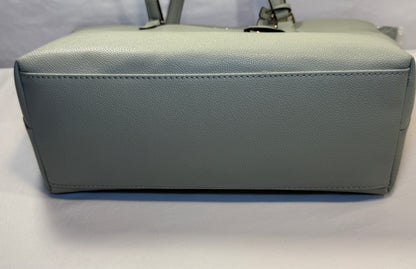 Light Green Nine West Shoulder Bag