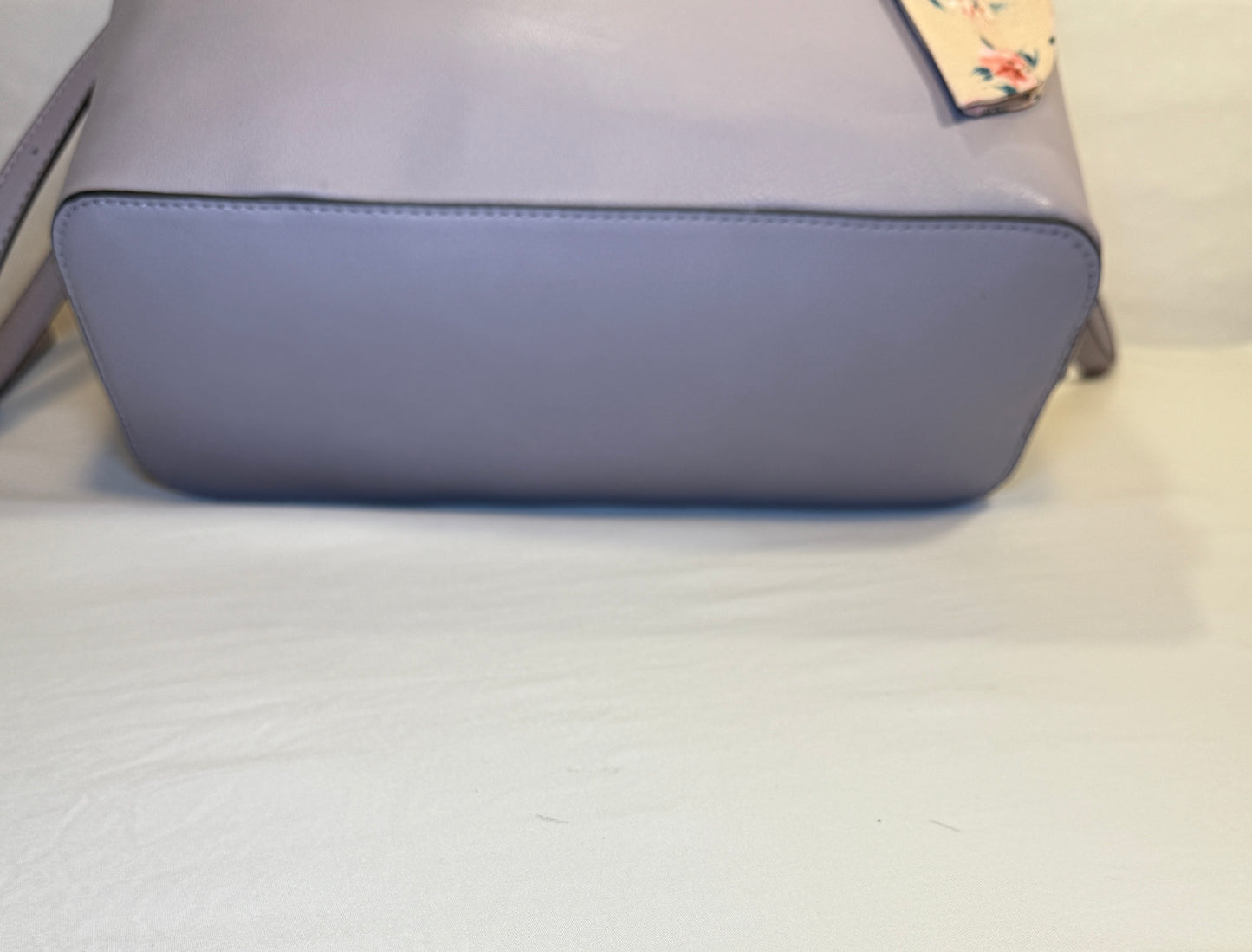 Crossbody/Shoulder Bags