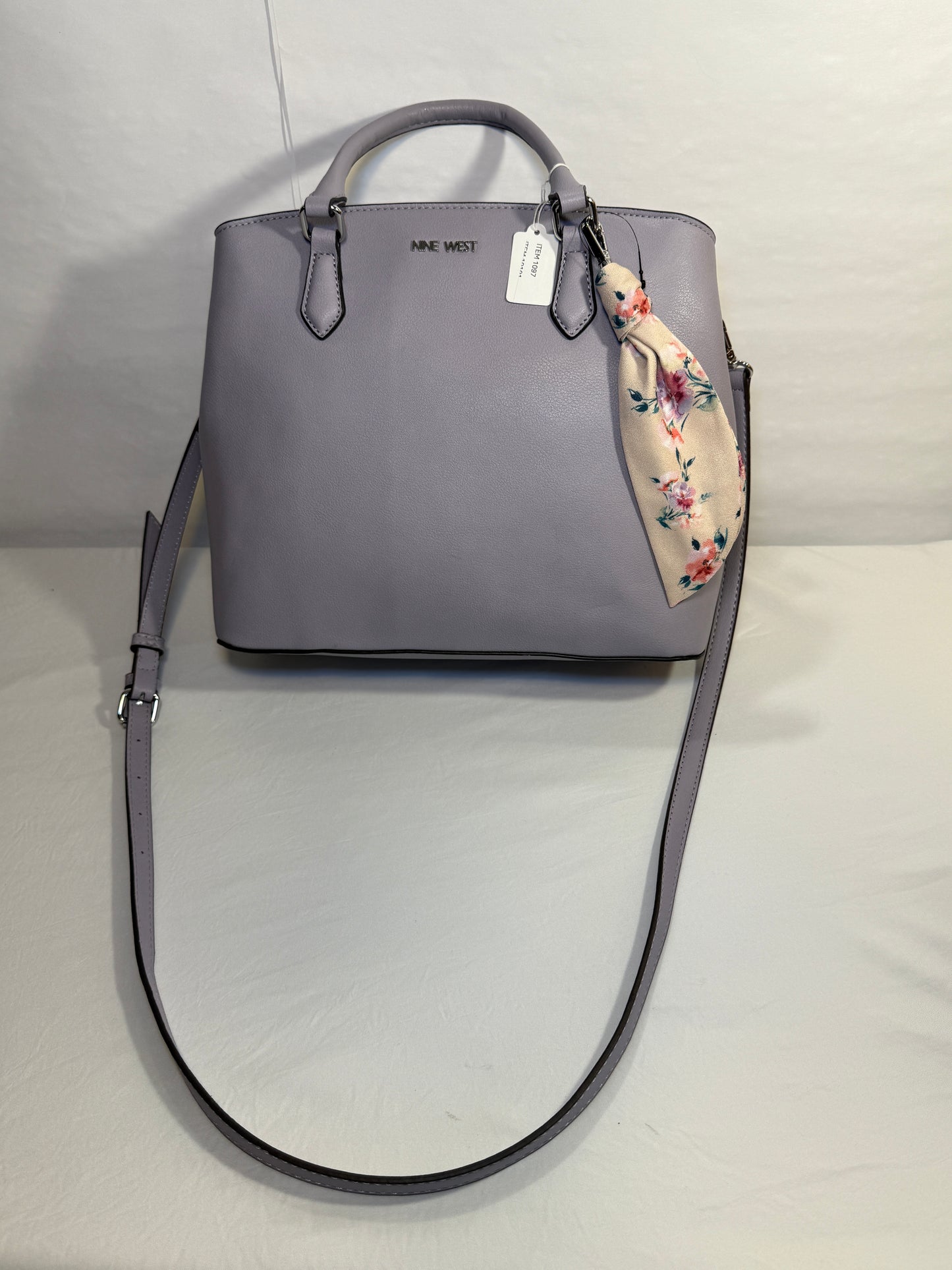 Crossbody/Shoulder Bags