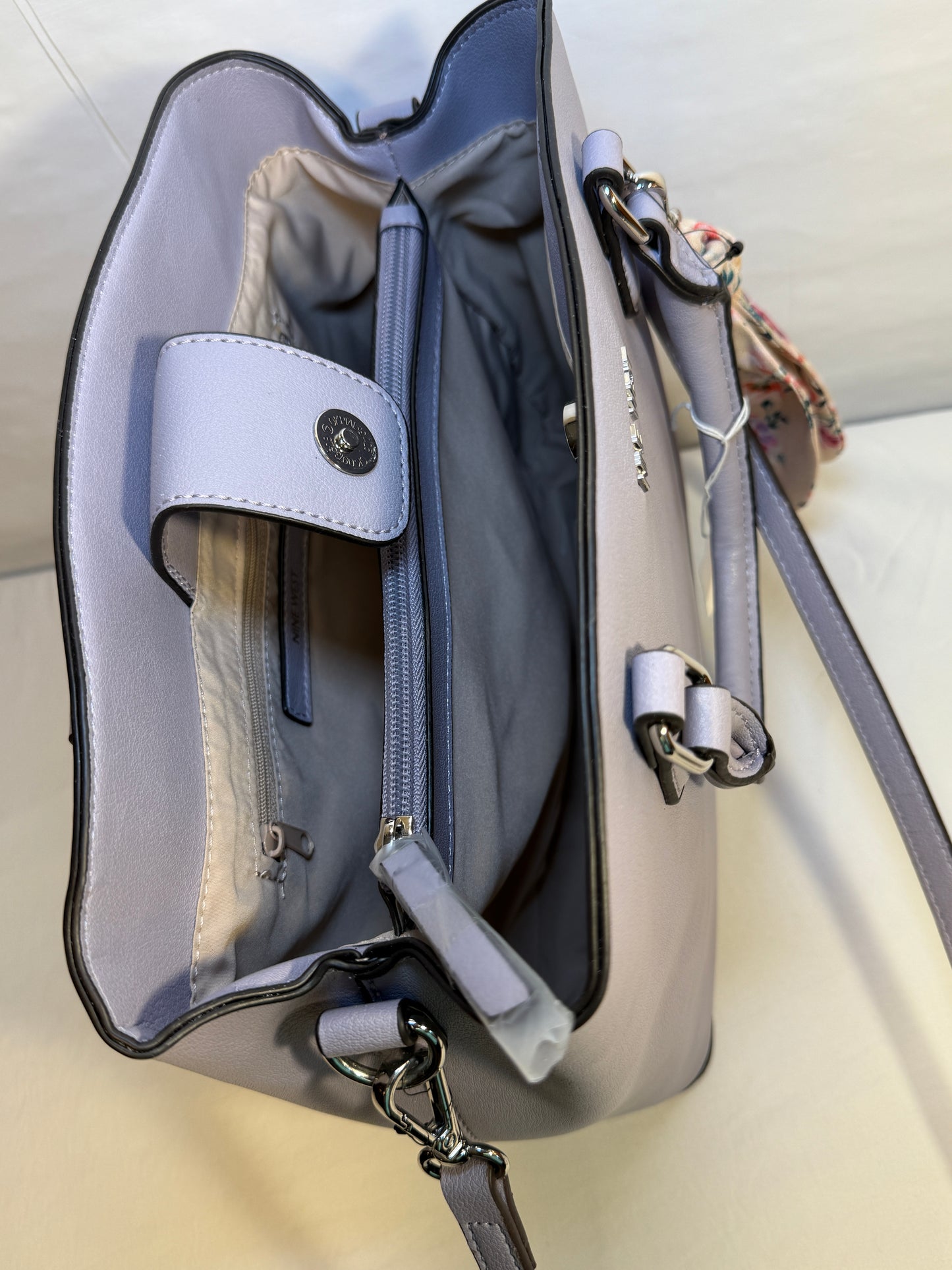 Crossbody/Shoulder Bags
