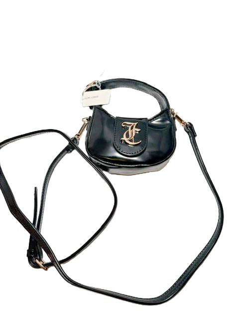 Juicy Couture Mini Bag