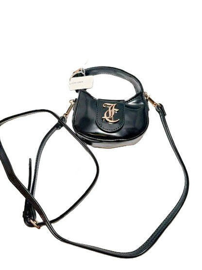 Juicy Couture Mini Bag