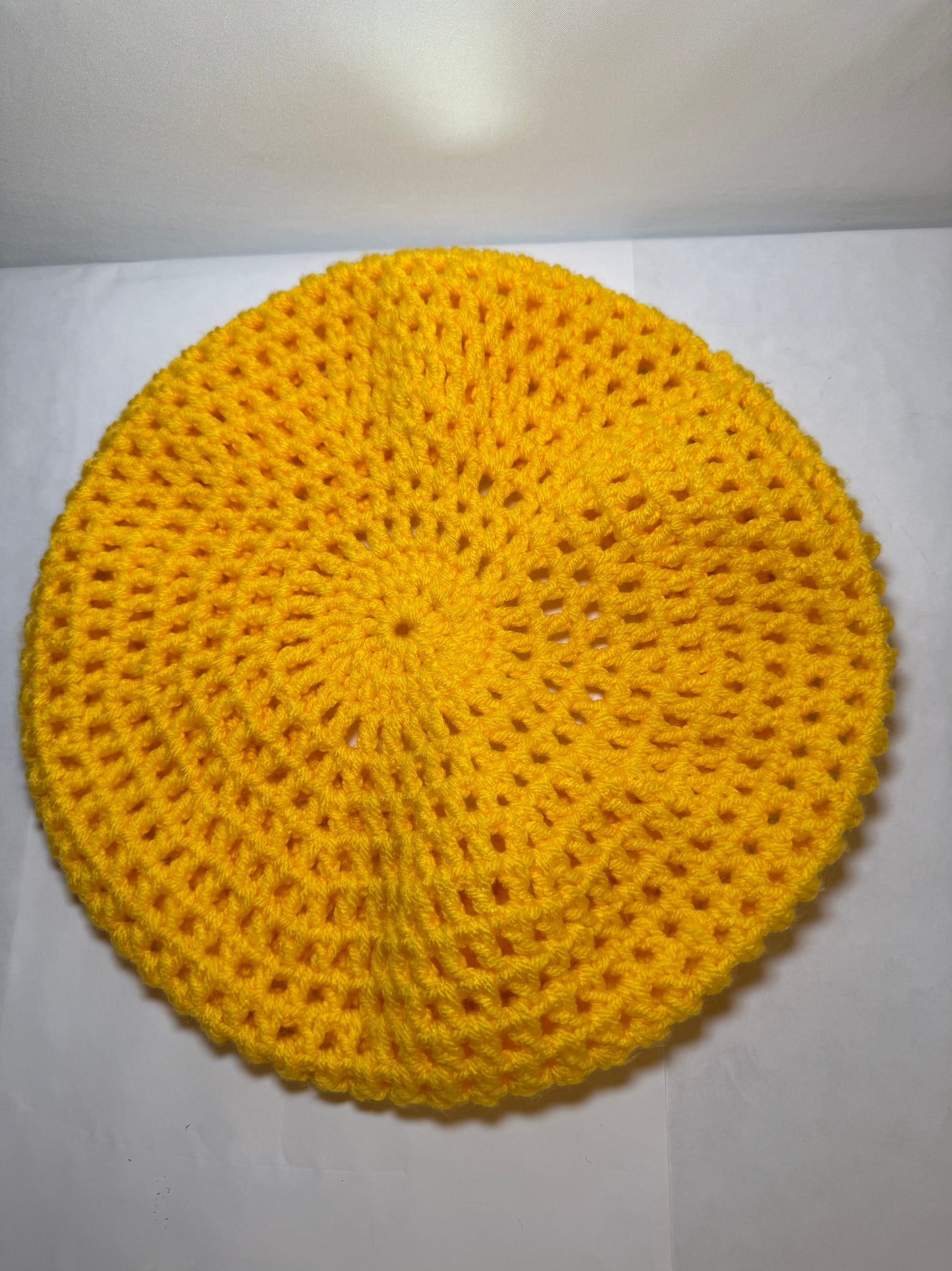 Handmade Tam Style Hats  Visit FACEBOOK  #ARKAYESSDESIGNZ or RECNEPS59R@GMAIL.COM