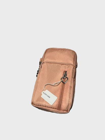 Small Crossbody Bag