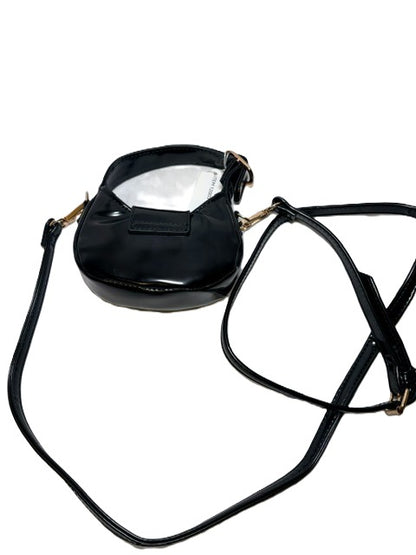 Juicy Couture Mini Bag