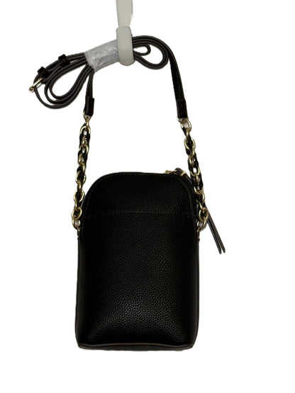 Liz Claiborne Danni North/South Crossbody Bag