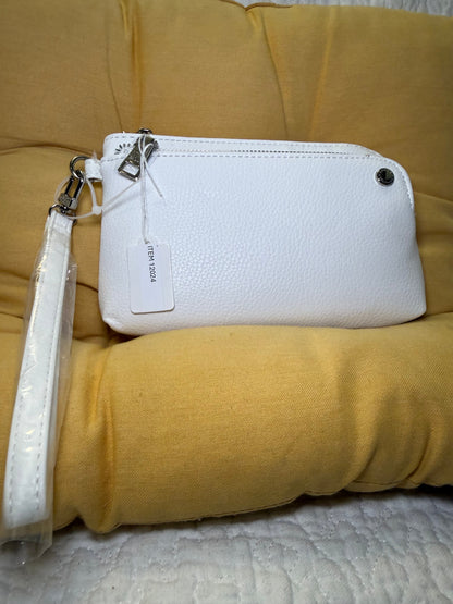 Steve Madden Women's Wristlet