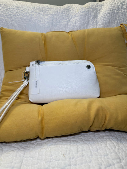 Steve Madden Women's Wristlet