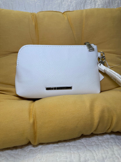 Steve Madden Women's Wristlet