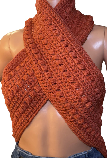 Items Made To Order  EMAIL: RECNEPS59R@GMAIL.COM For Pricing