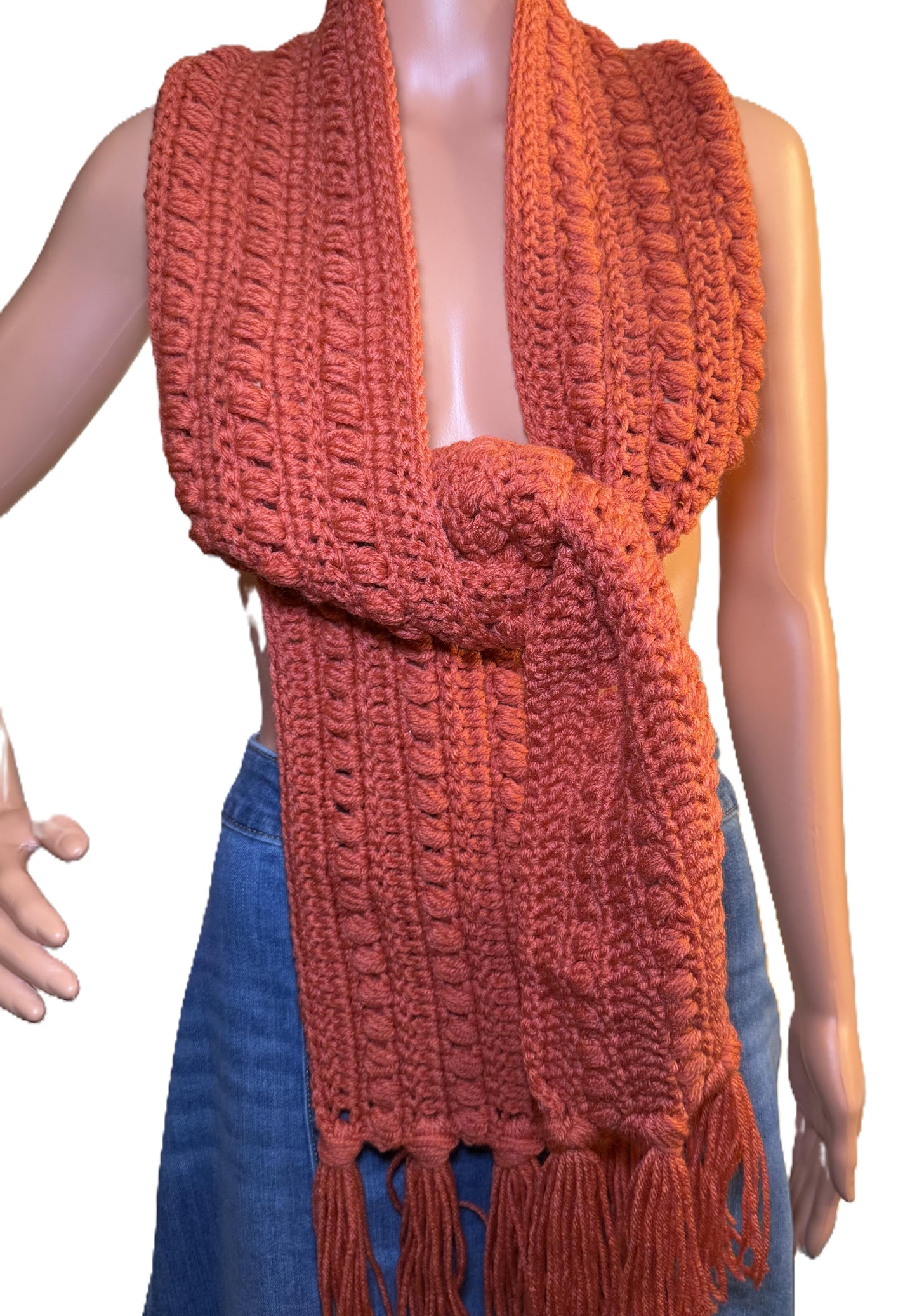 Items Made To Order  EMAIL: RECNEPS59R@GMAIL.COM For Pricing