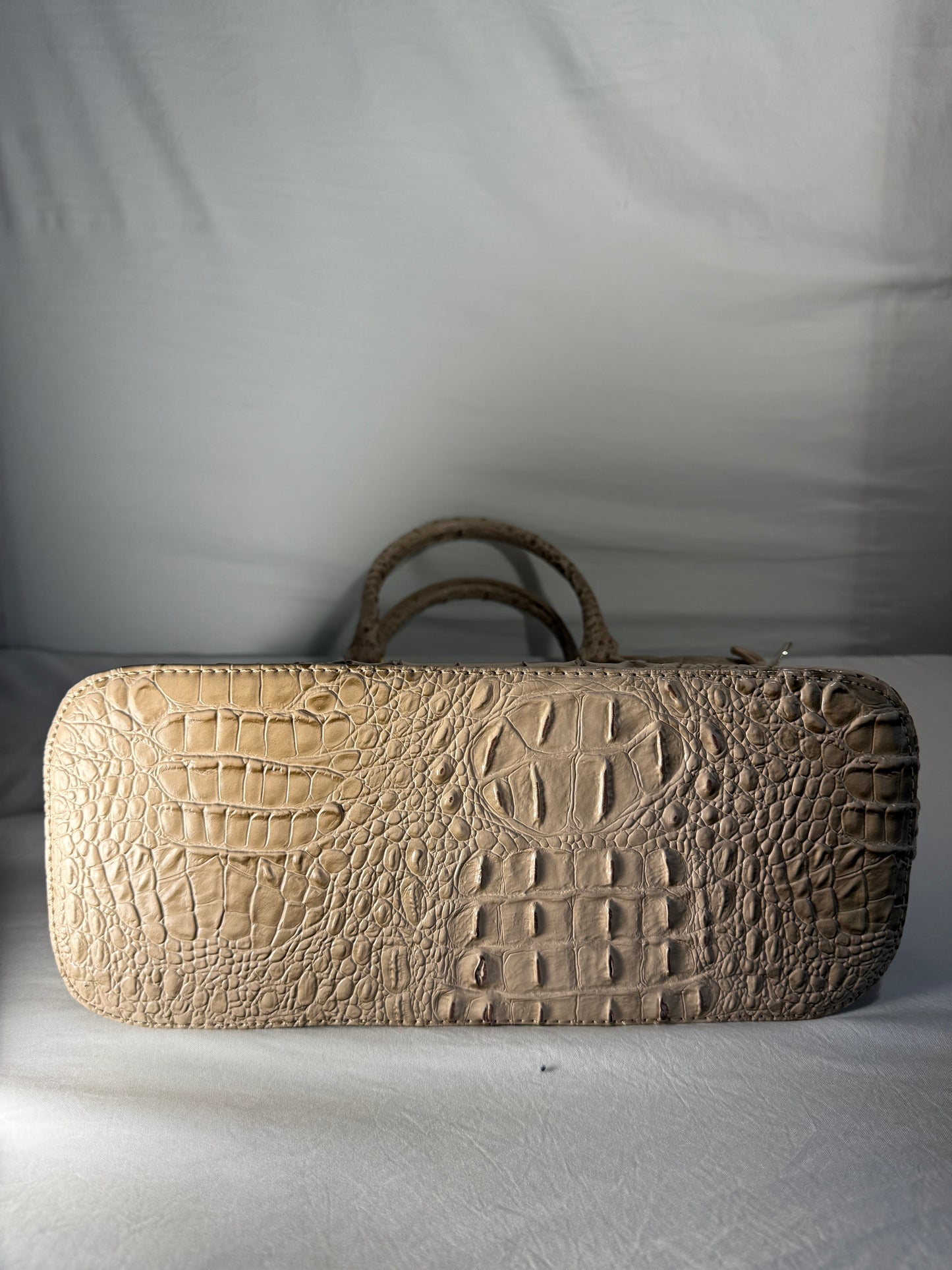 Women Ladies Vegan Leather Handbags Satchel Bag Tote Bag Purse