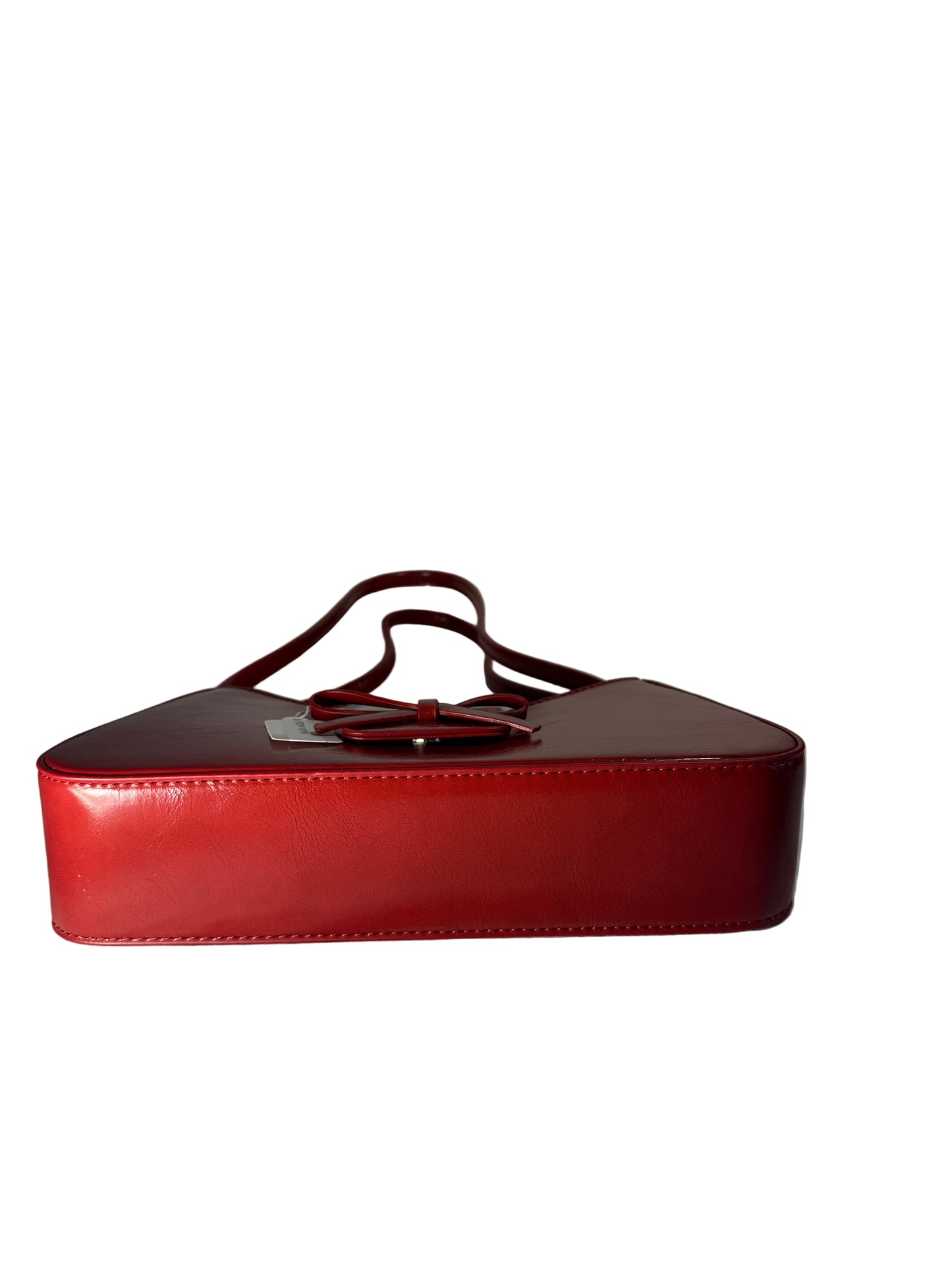 Crossbody/Shoulder Bag