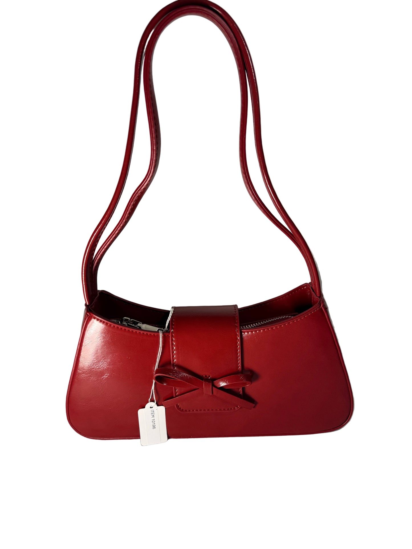 Crossbody/Shoulder Bag