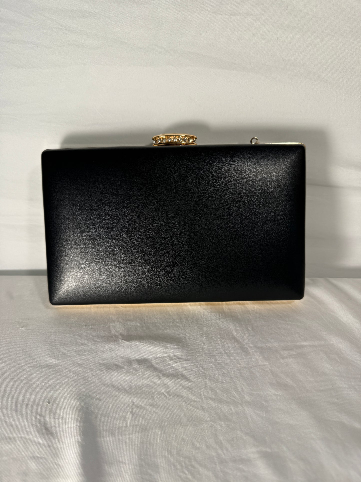 Clutch Purses for Women, Evening Clutch Clutch Purses for Women Formal, Banquet Bag with Floral Decoration, Gatherings