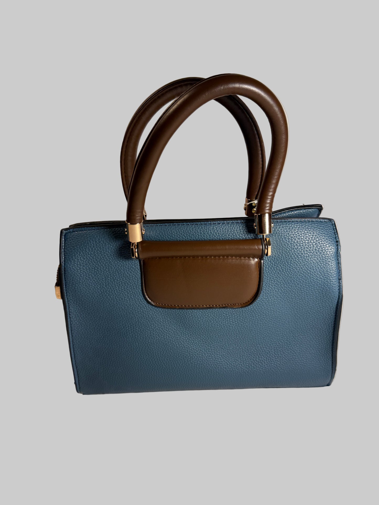 Women Leather Totes Wallets Designer Handbags Shoulder