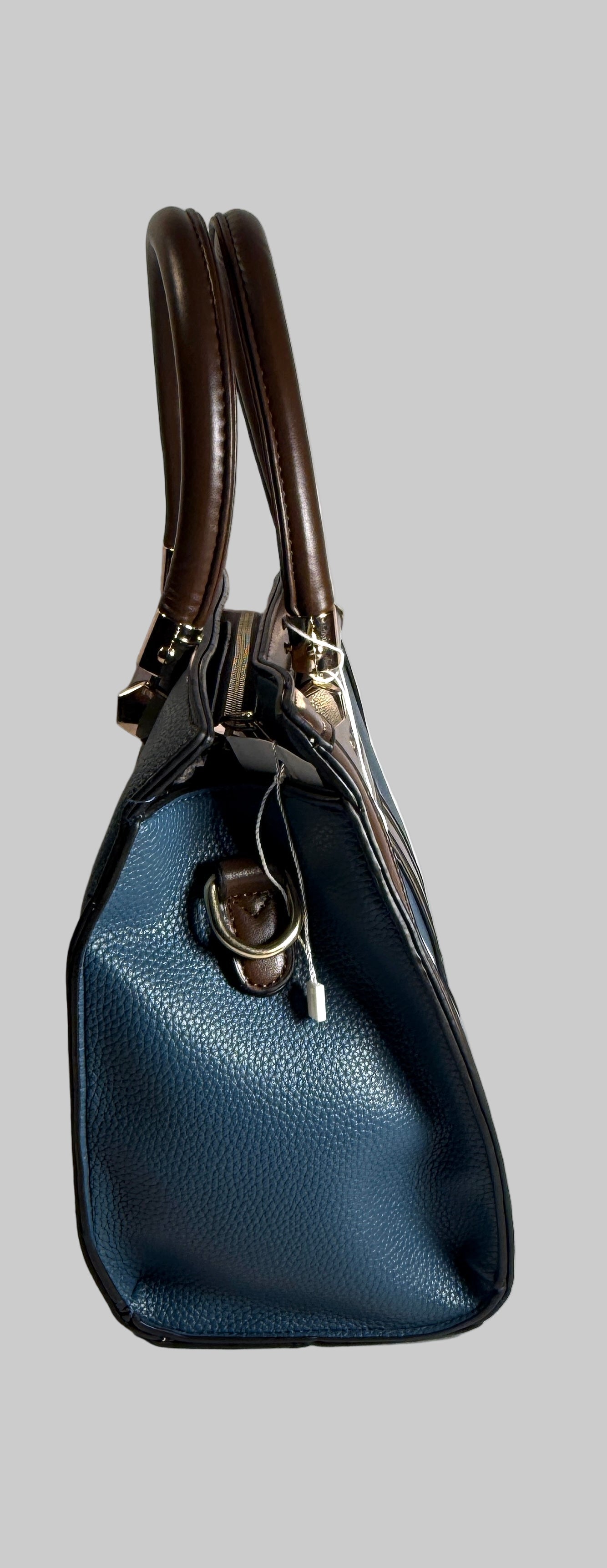 Women Leather Totes Wallets Designer Handbags Shoulder