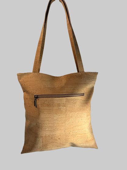 Crossbody/Shoulder Bag