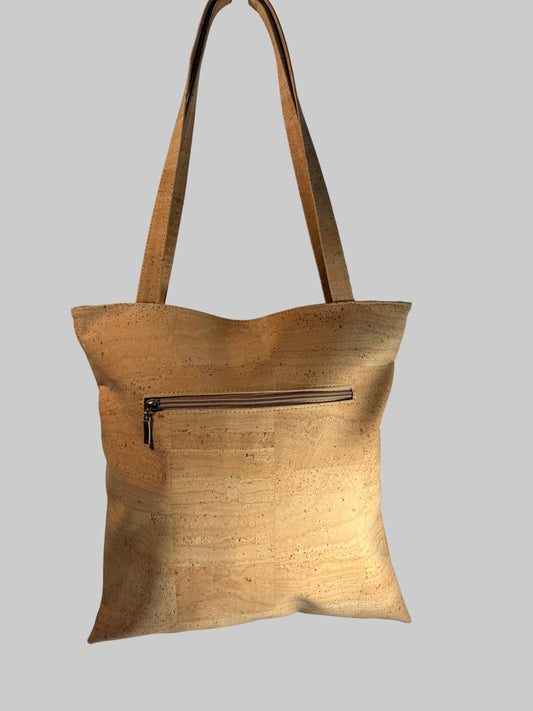 Crossbody/Shoulder Bag