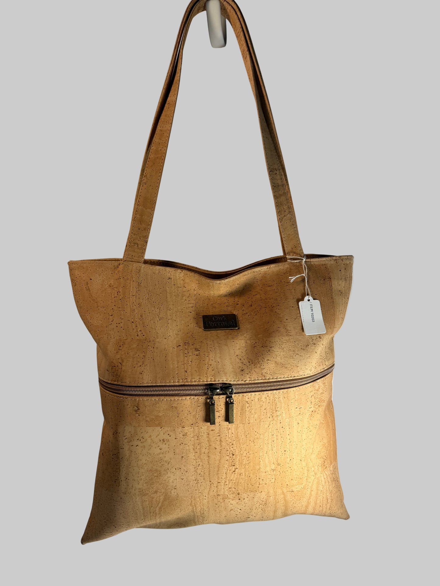 Crossbody/Shoulder Bag