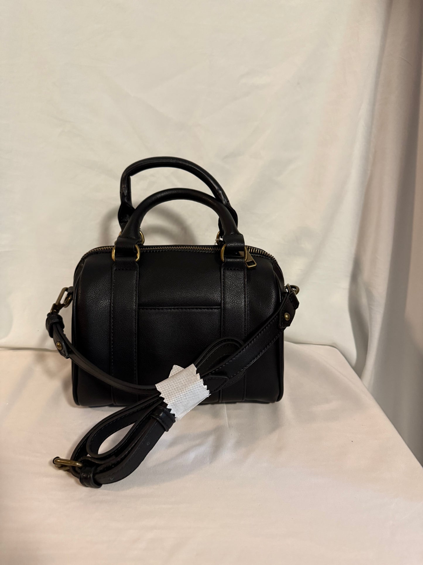 Frye and Co. Mini Satchel