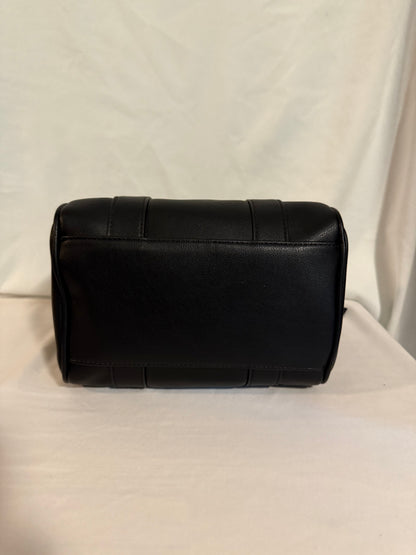 Frye and Co. Mini Satchel