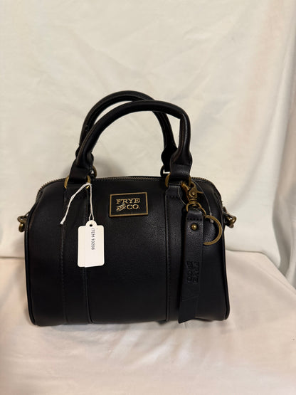 Frye and Co. Mini Satchel