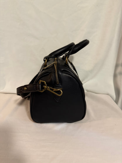 Frye and Co. Mini Satchel