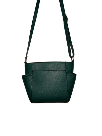 Liz Claiborne Lola Crossbody Bag