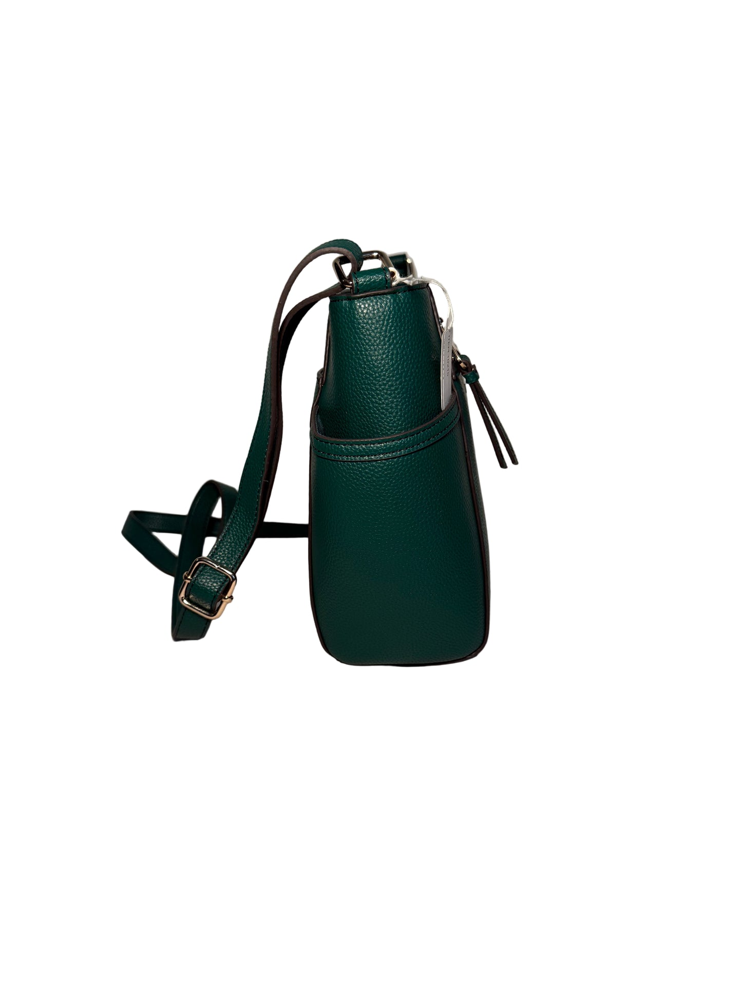 Liz Claiborne Lola Crossbody Bag