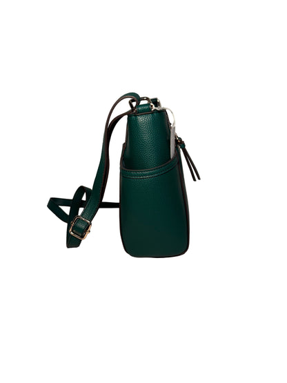 Liz Claiborne Lola Crossbody Bag