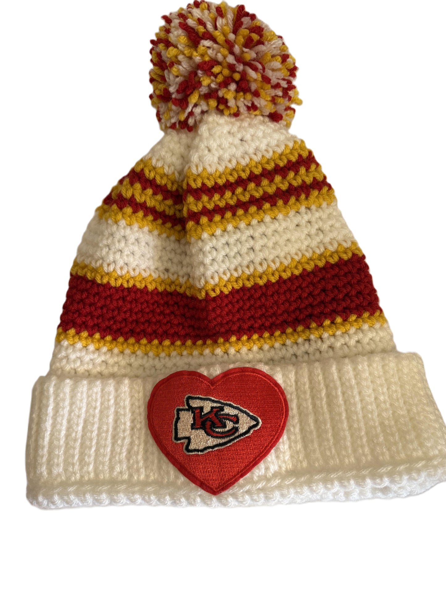 Items Made To Order  EMAIL: RECNEPS59R@GMAIL.COM For Pricing