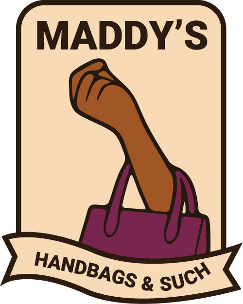 Maddy's Handbags