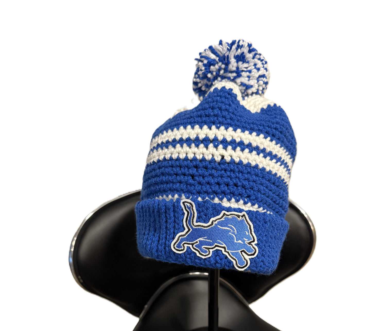 Items Made To Order  EMAIL: RECNEPS59R@GMAIL.COM For Pricing