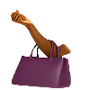 MADDY'S HANDBAGS AND SUCH