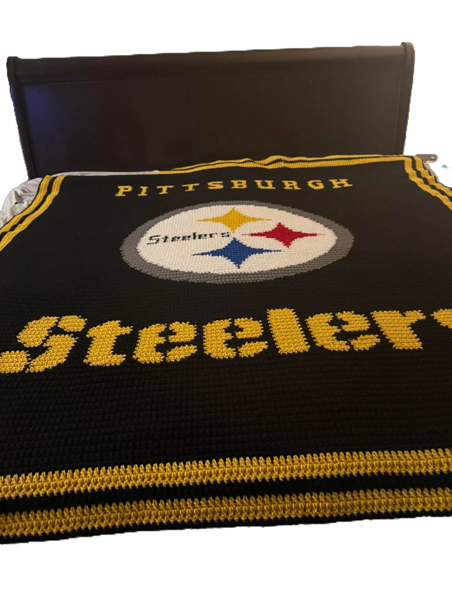 Items Made To Order  EMAIL: RECNEPS59R@GMAIL.COM For Pricing